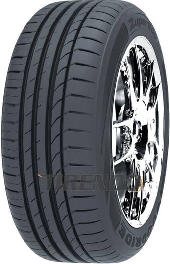 goodride-z-107-215-60-r16-99v-xl-summer-car-tyre-1