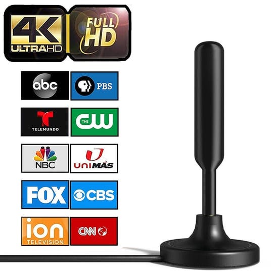 tv-antenna-2023-newest-hdtv-indoor-digital-tv-antenna-300-miles-range-with-amplifier-signal-booster--1