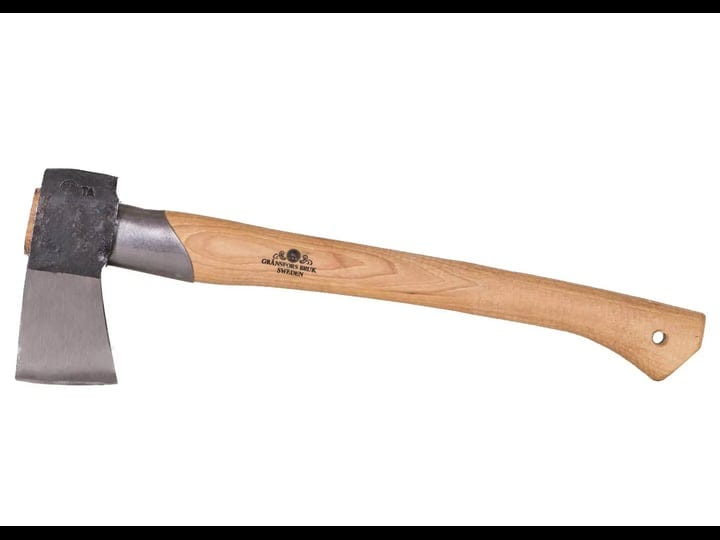 gransfors-splitting-hatchet-1