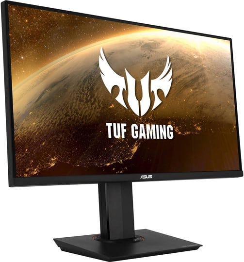 asus-tuf-gaming-vg289q-led-monitor-4k-28-inch-hdr-1