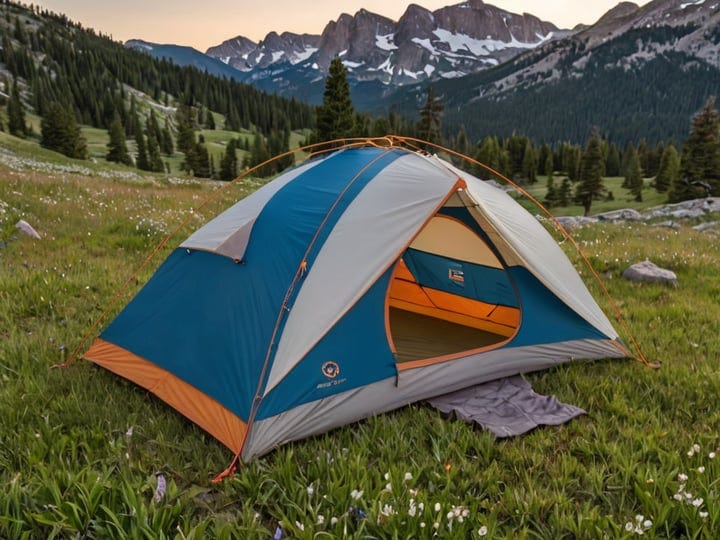 Big-Agnes-King-Solomon-15-3