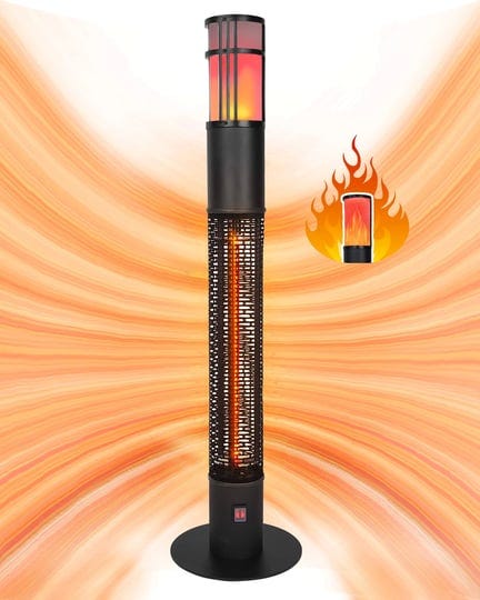 star-patio-outdoor-freestanding-electric-patio-heater-with-led-flame-light-column-outdoor-heater-sui-1