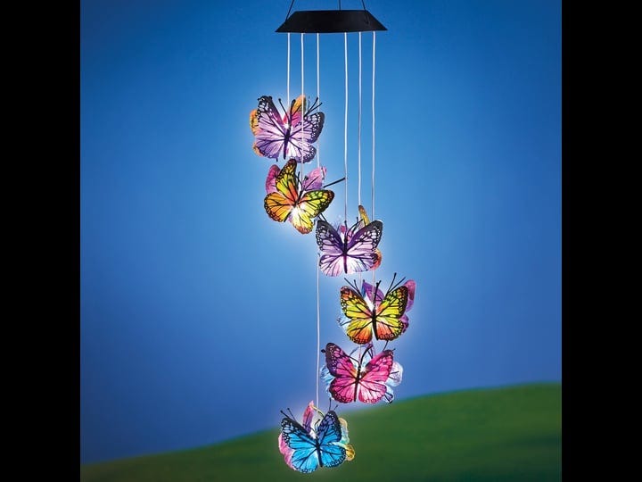 collections-etc-solar-powered-colorful-pretty-butterfly-mobile-1