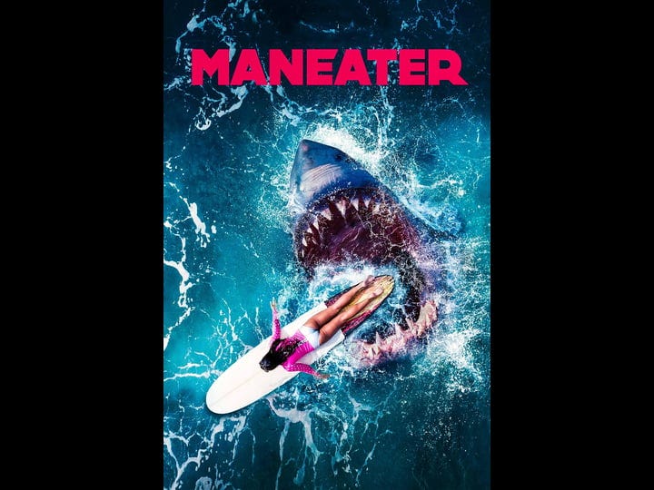 maneater-4330805-1