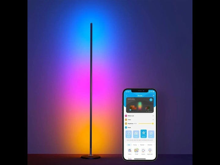 govee-rgbicww-corner-floor-lamp-upscale-ambiance-dimmable-lighting-options-16-million-colors-1