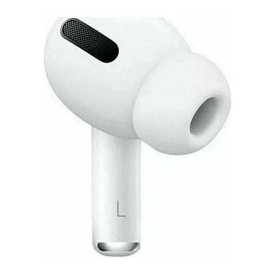 apple-airpods-pro-select-right-or-left-or-charging-case-replacements-used-white-1