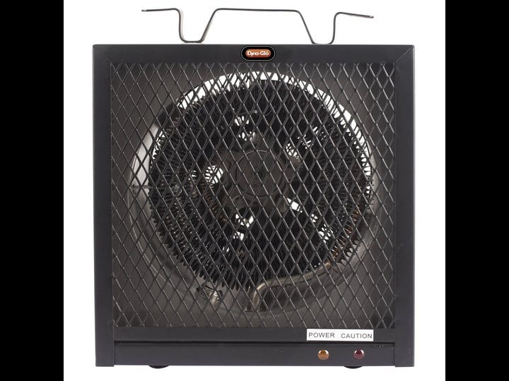 dyna-glo-eg4800dgp-radiant-heater-black-16380-btu-1