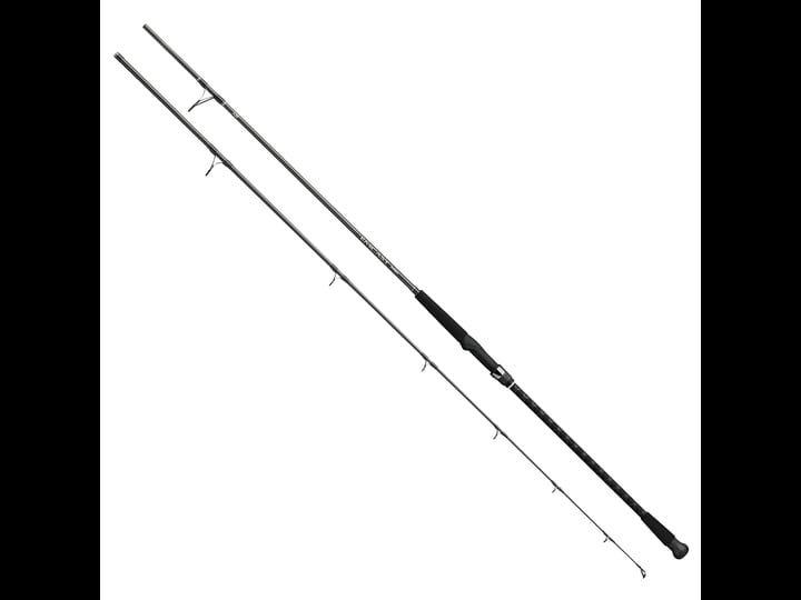 daiwa-emcast-surf-rod-emcst802mfs-1