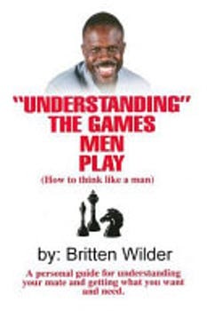 understanding-the-games-men-play-3301205-1
