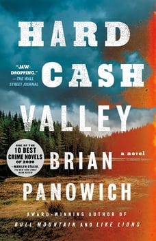 hard-cash-valley-223981-1