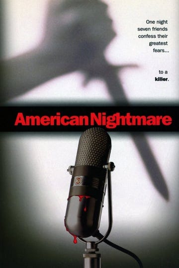 american-nightmare-4915256-1