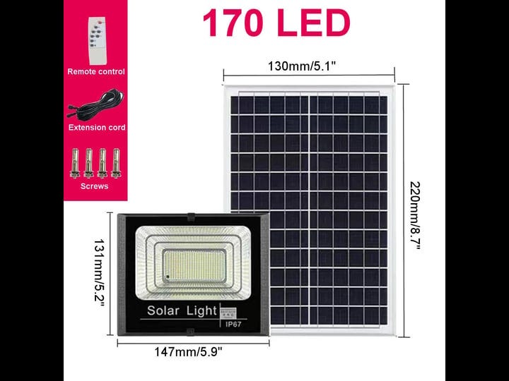 jaqcoo-44-170led-solar-wall-lights-outdoor-waterproof-infrared-garden-lamp-remote-control-waterproof-1