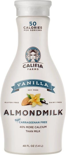califia-farms-almondmilk-vanilla-48-fl-oz-1