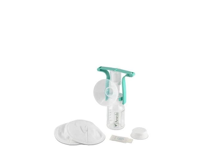 ameda-manual-breast-pump-kit-1