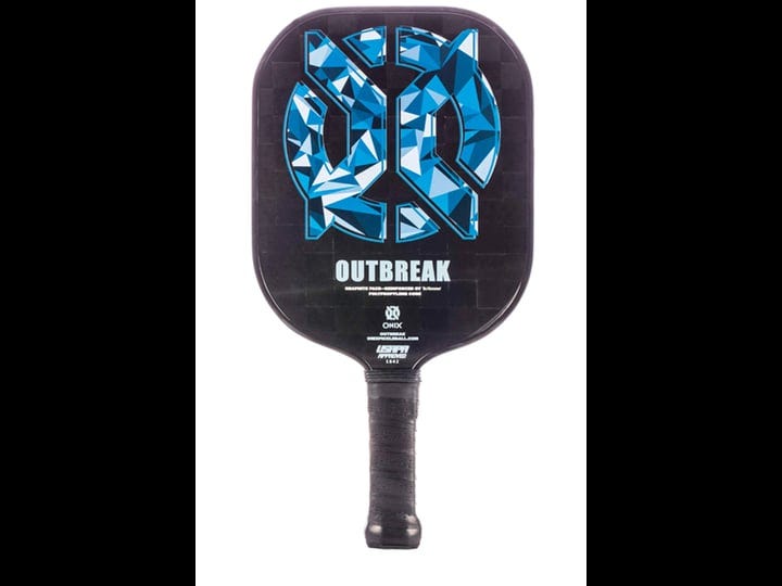 onix-outbreak-pickleball-paddle-blue-1