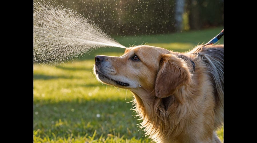 Canine-Spray-1