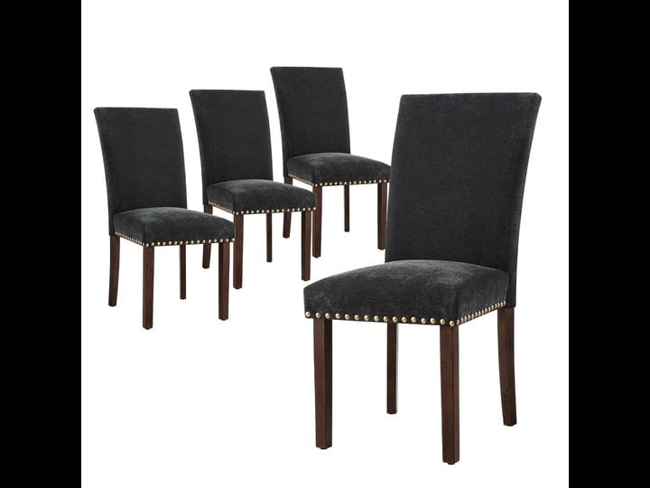 colamy-upholstered-parsons-dining-chairs-set-of-4-fabric-dining-room-kitchen-side-chair-with-nailhea-1