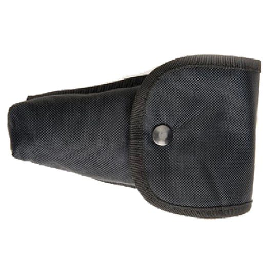 mace-pepper-gun-nylon-holster-1