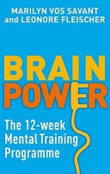 brain-power-1281490-1