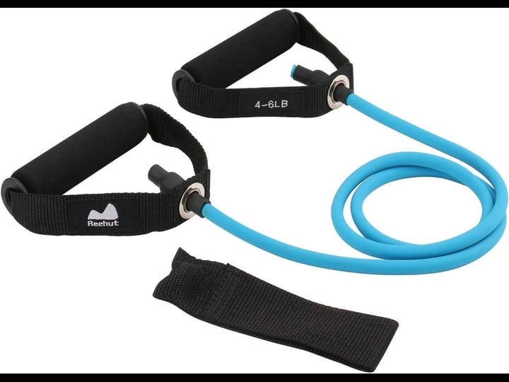reehut-resistance-bands-exercise-bandresistance-band-with-handlesdoor-anchor-and-manualfor-resistanc-1