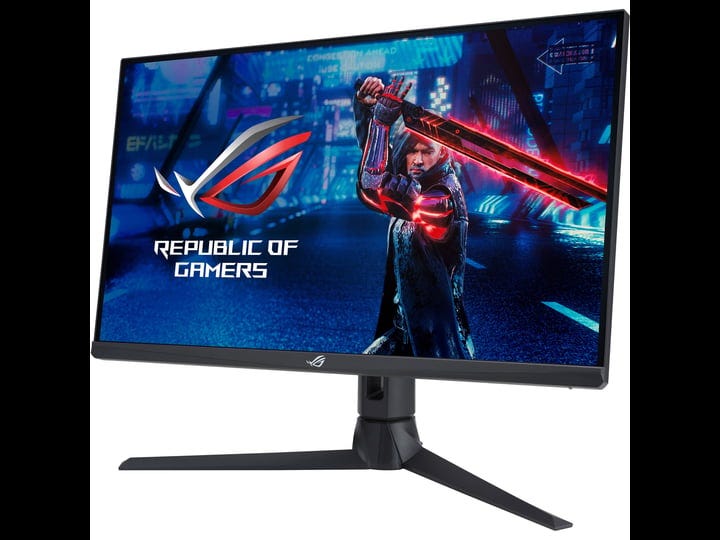 asus-xg276q-rog-strix-27in-gaming-monitor-1