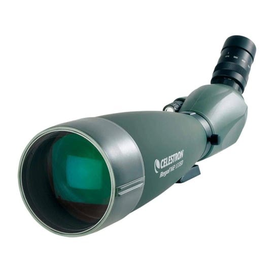 celestron-regal-m2-100ed-spotting-scope-1