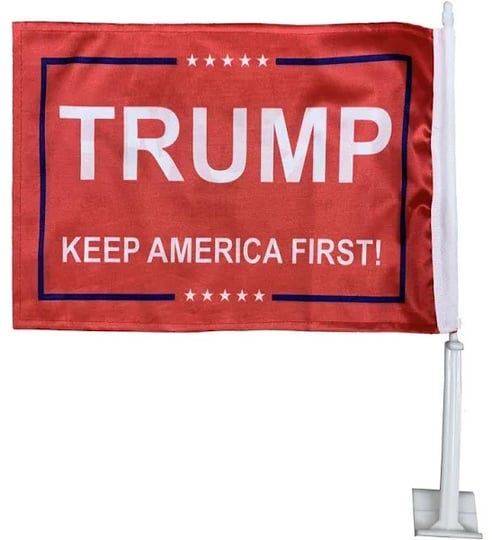 trump-2024-red-car-flag-1