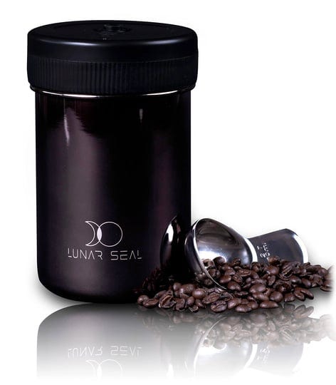 lunar-seal-upgraded-automatic-vacuum-sealed-coffee-canister-rechargeable-1-2-liter-vacuum-sealing-co-1