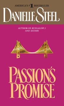 passions-promise-389424-1