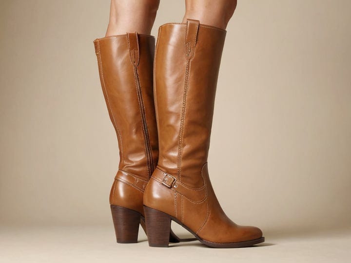 Tan-Heeled-Boots-6