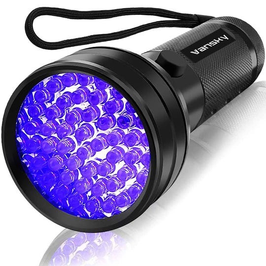 uv-flashlight-black-light-vansky-51-led-blacklight-pet-urine-detector-for-bug-1