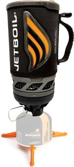 jetboil-flash-stove-system-carbon-1