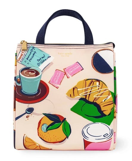 kate-spade-new-york-rise-and-shine-lunch-bag-1