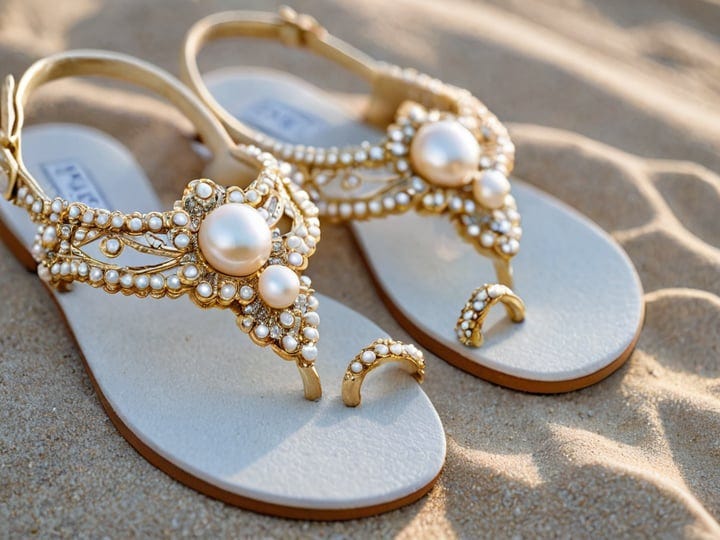 Pearl-Sandals-4