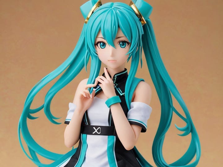 Miku-Figure-6