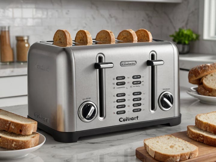 Cuisinart-Toaster-6