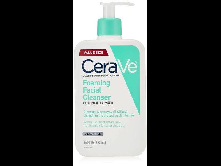 cerave-facial-cleanser-foaming-oil-control-value-size-16-fl-oz-1
