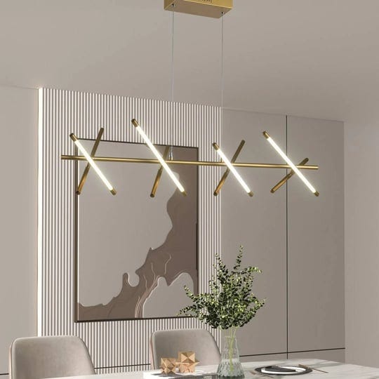 fairfax-1-light-kitchen-island-linear-led-pendant-willa-arlo-interiors-1