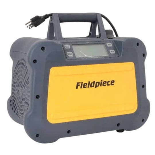 fieldpiece-mr45-digital-refrigerant-recovery-machine-1
