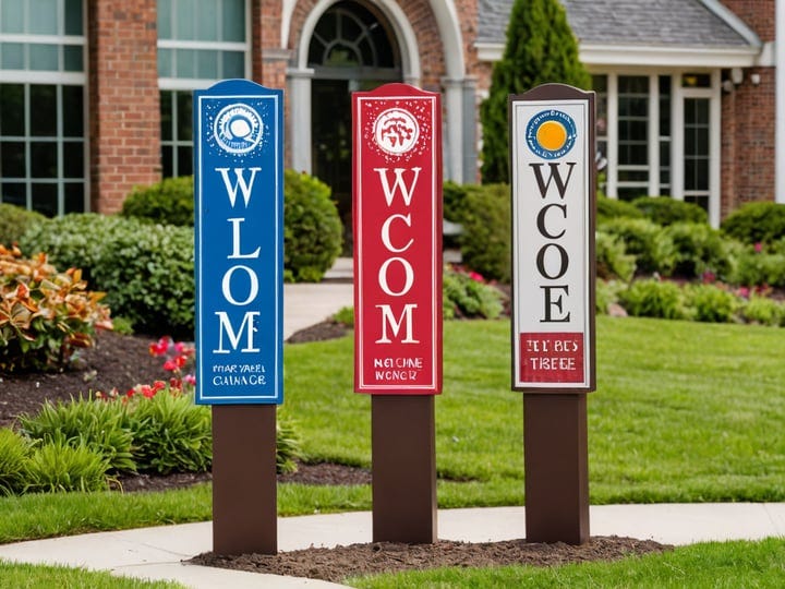 Interchangeable-Welcome-Signs-3