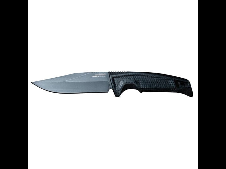 sog-recondo-fx-black-straight-edge-1