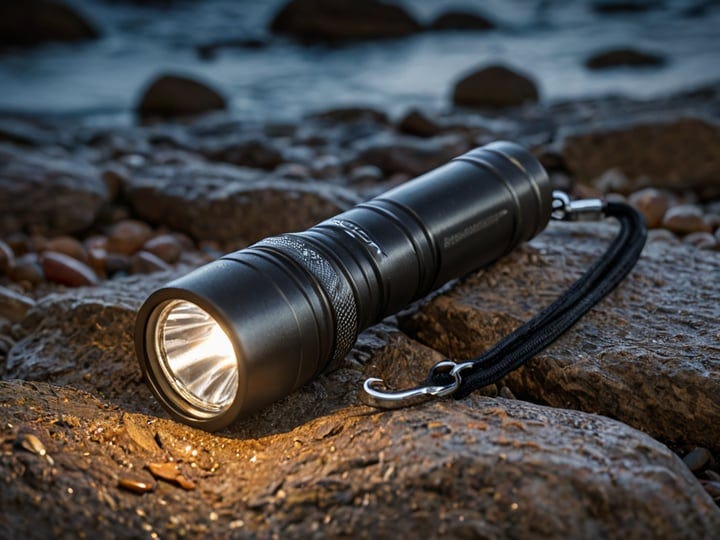 Usb-C-Flashlight-5