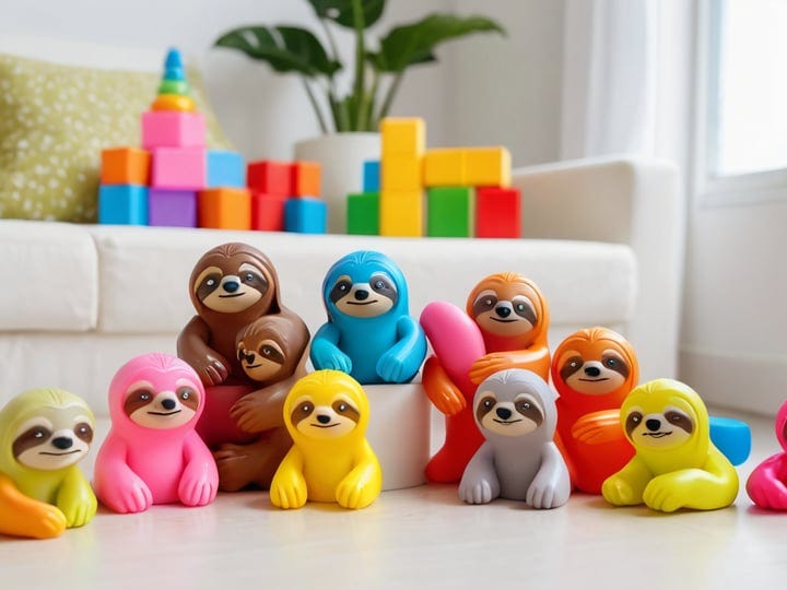 Sloth-Toys-4