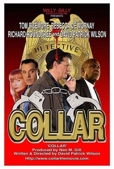 collar-199836-1