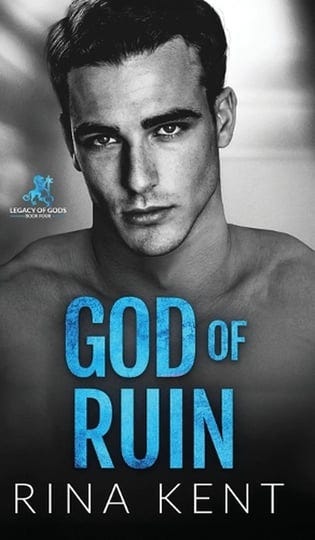 god-of-ruin-a-dark-college-romance-book-1