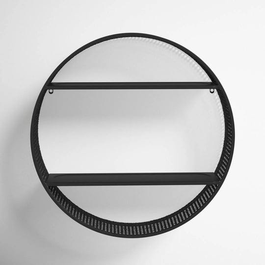 avante-circle-metal-accent-shelf-joss-main-1