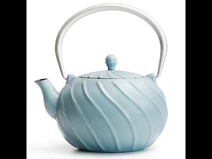 cast-iron-teapot-toptier-japanese-cast-iron-tea-kettle-with-infuser-cast-iron-tea-kettle-stovetop-sa-1
