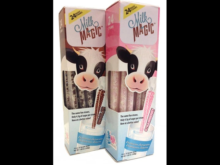 strawberry-chocolate-magic-milk-fun-straws-24-each-2pk-1