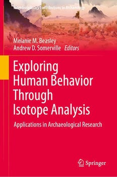 exploring-human-behavior-through-isotope-analysis-1457684-1