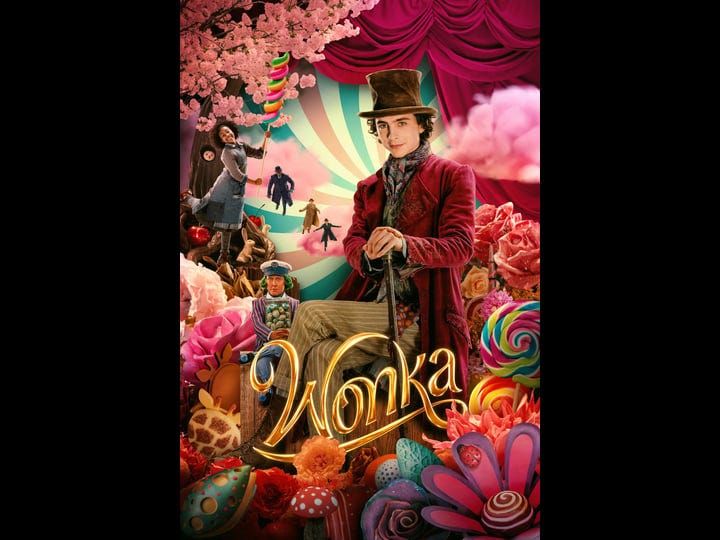 wonka-tt6166392-1